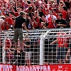 23.08.2009 FC Carl-Zeiss Jena - FC Rot-Weiss Erfurt 0-3_108